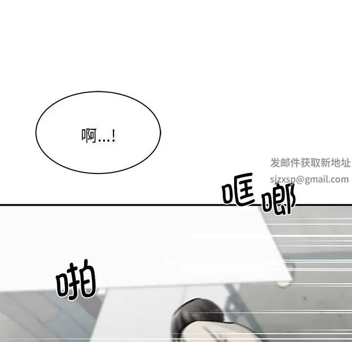 119.jpg