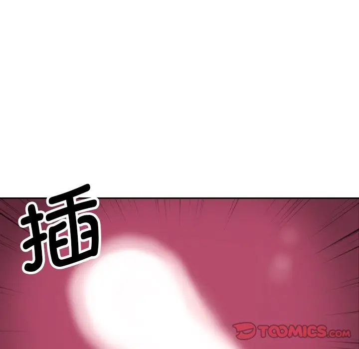 第11話123.jpg