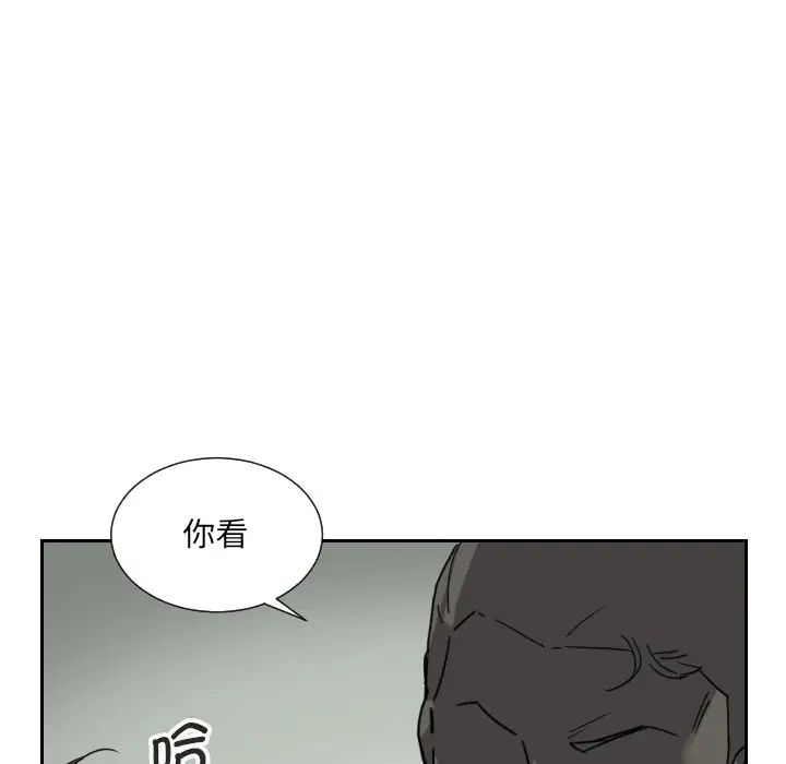 第11話127.jpg