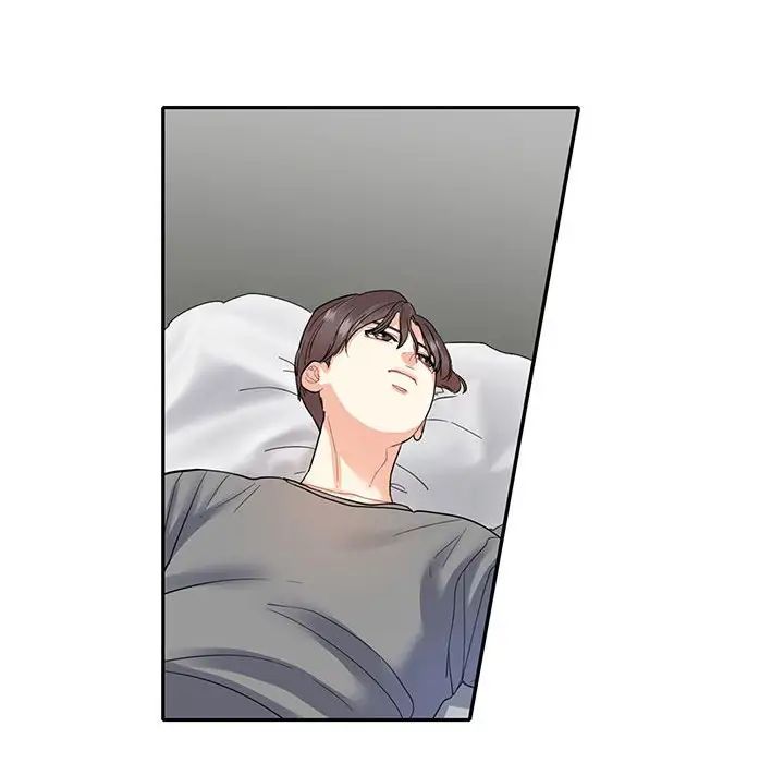 第7話65.jpg