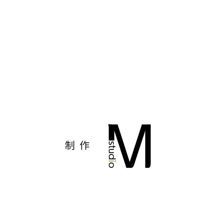 第13話122.jpg