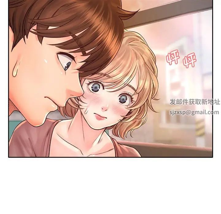 第14話19.jpg