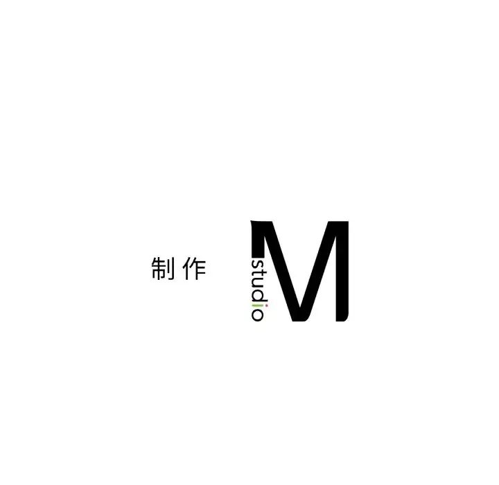 第4話225.jpg