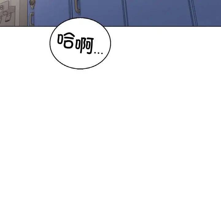 第4話128.jpg