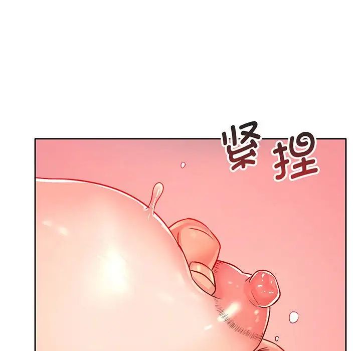 第15話109.jpg