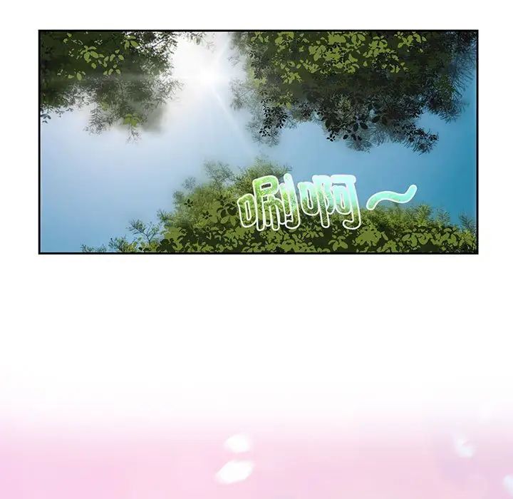 第9話49.jpg