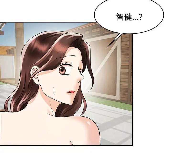 第9話88.jpg