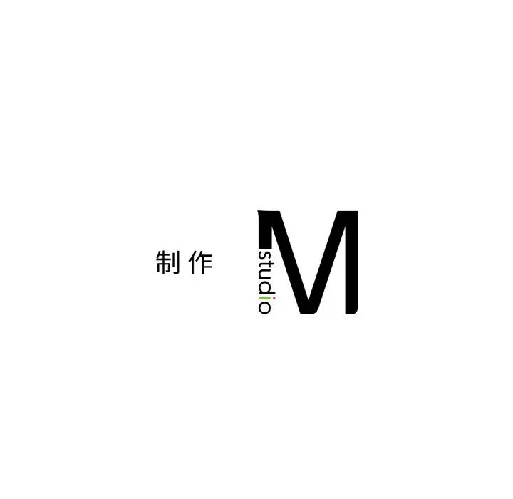 第5話211.jpg