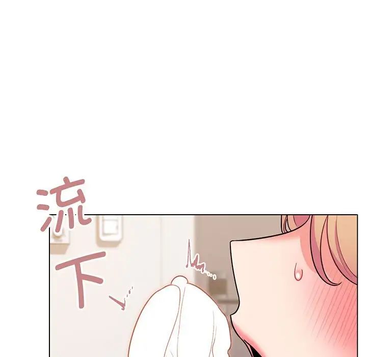 第70話16.jpg