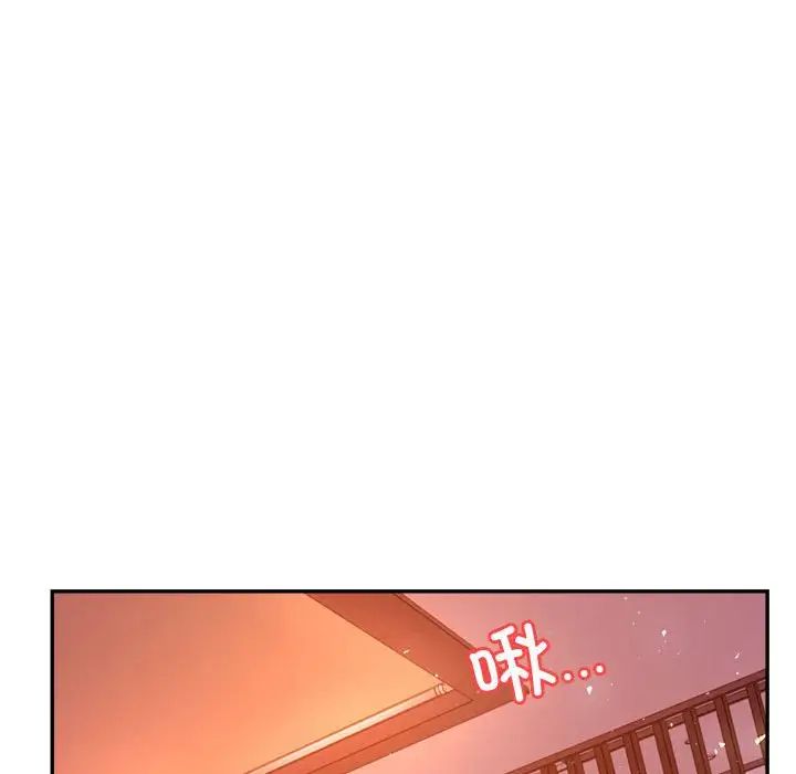 第21話190.jpg