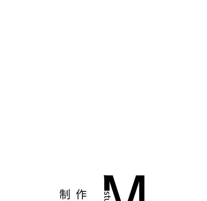 第16話136.jpg