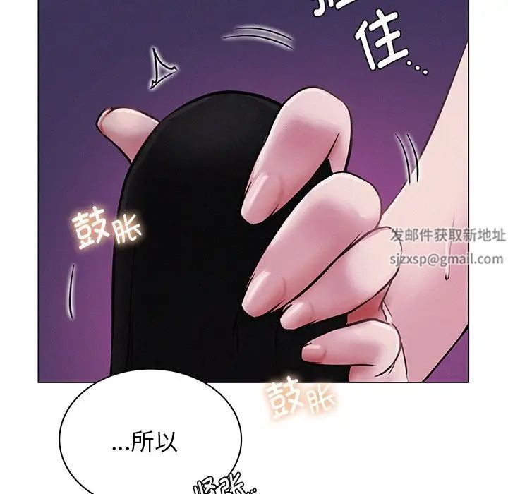 第7話5.jpg