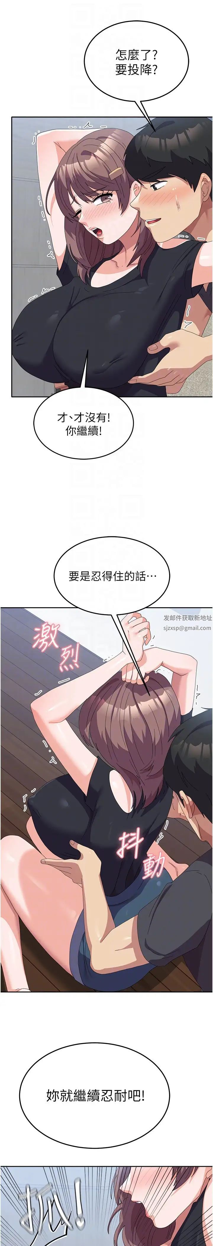 26.jpg