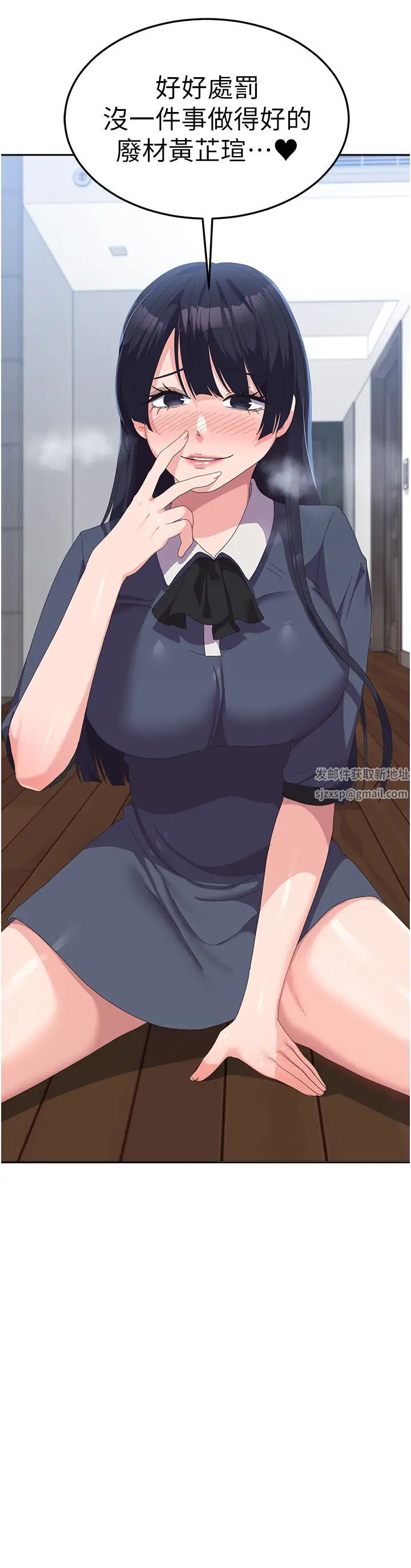 42.jpg