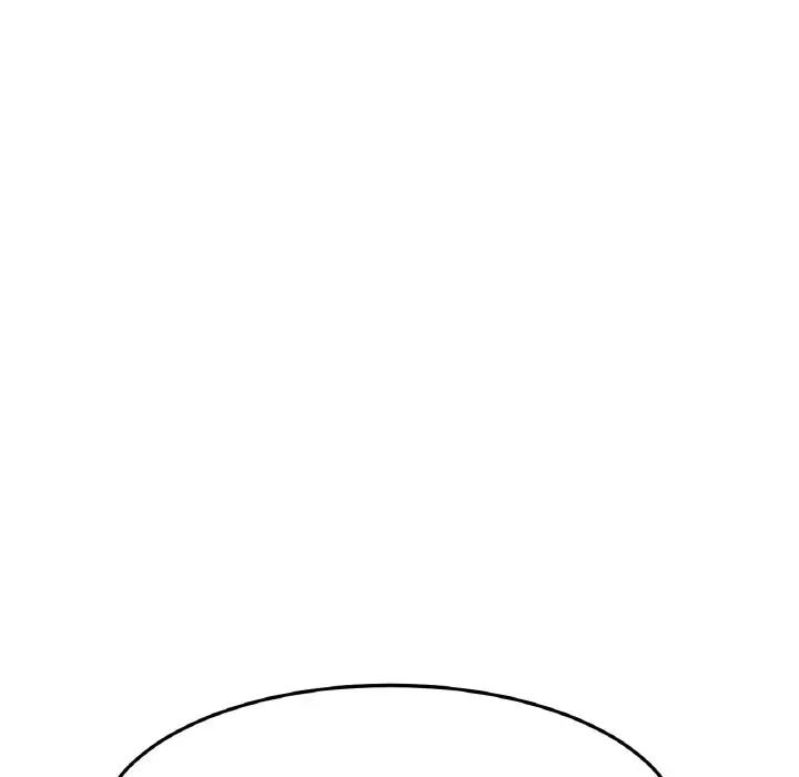 91.jpg
