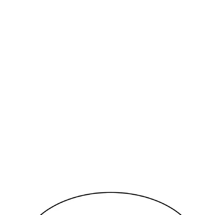 94.jpg