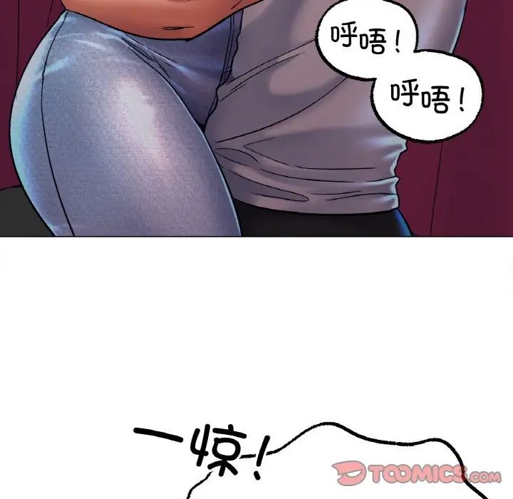 117.jpg