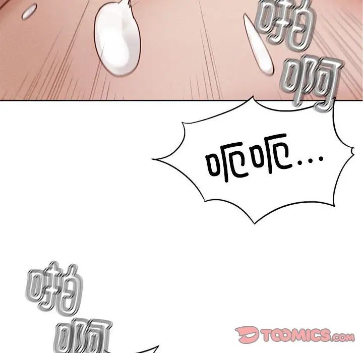 88.jpg