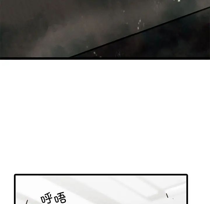 129.jpg