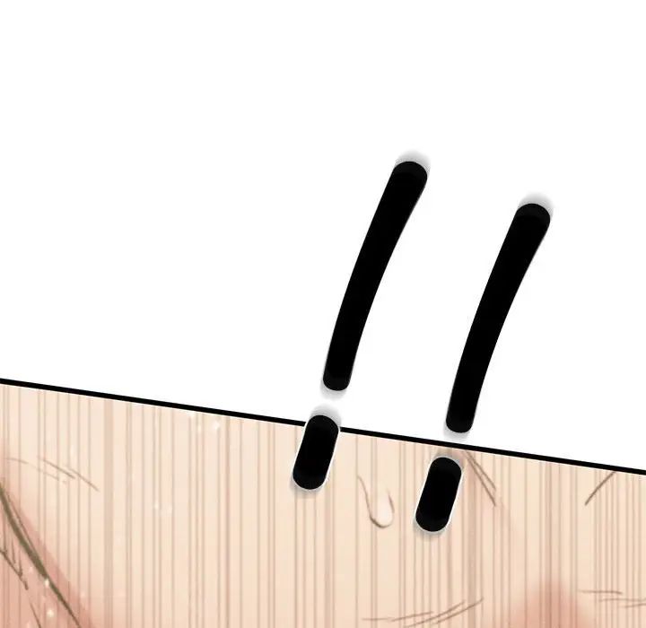 163.jpg