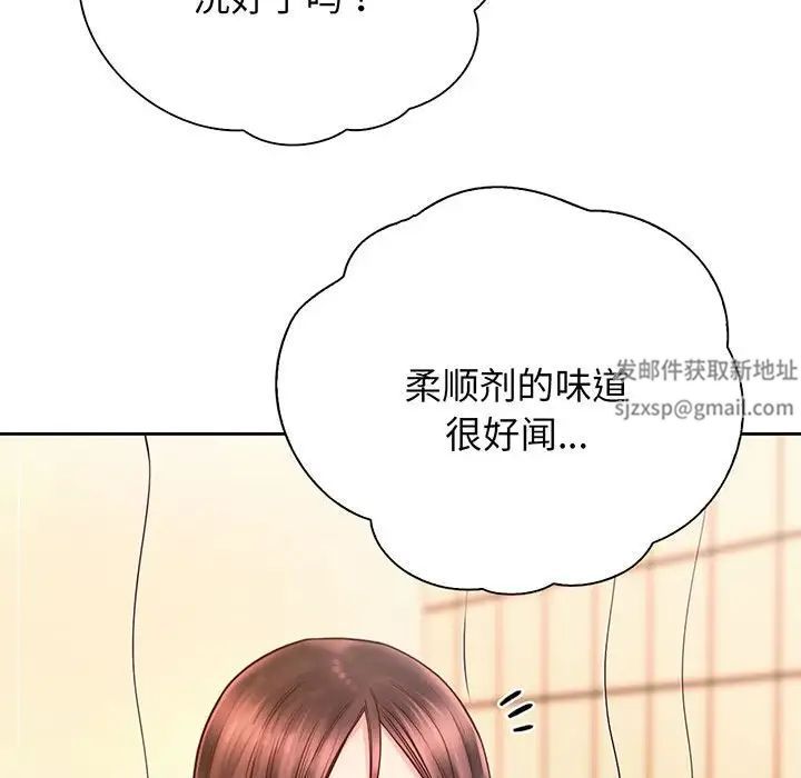 第17話16.jpg