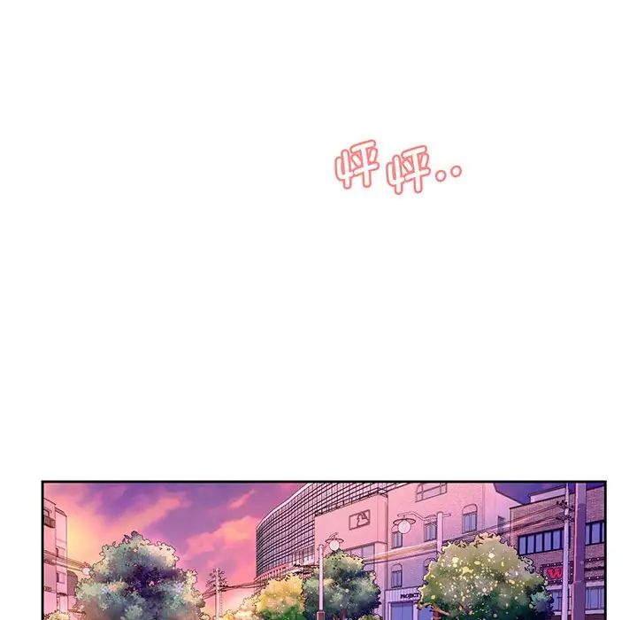 第17話65.jpg