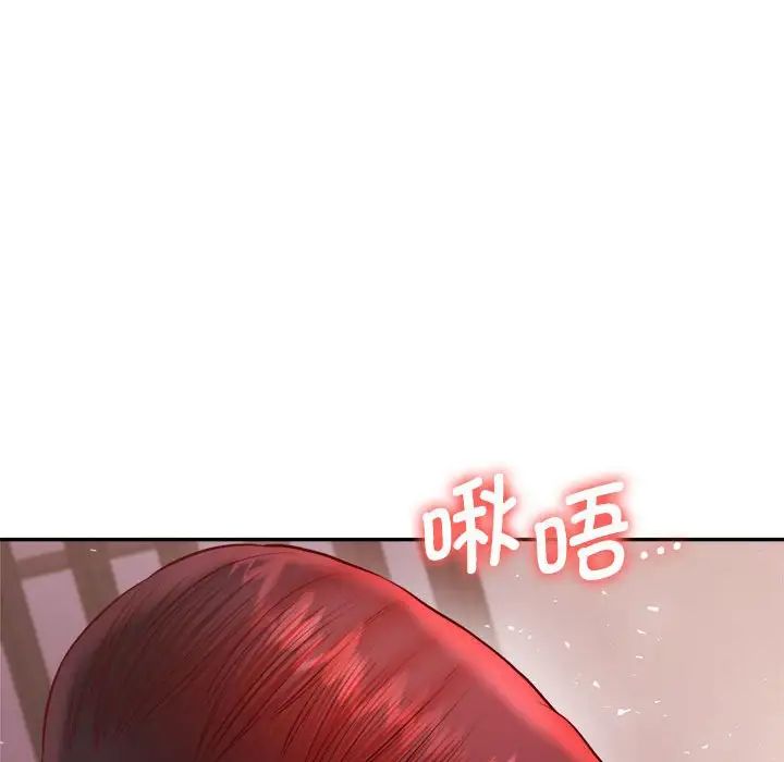 第23話177.jpg