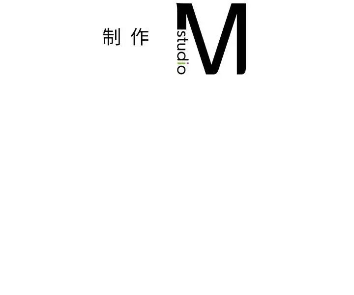 第18話115.jpg