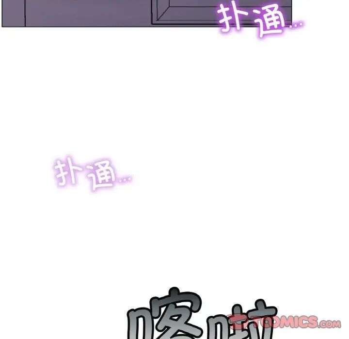 第9話129.jpg