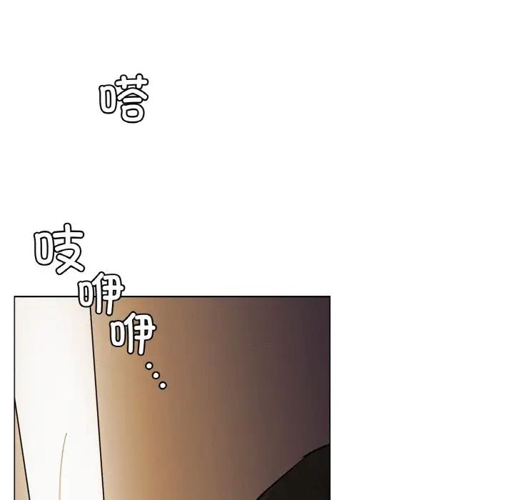 第9話136.jpg