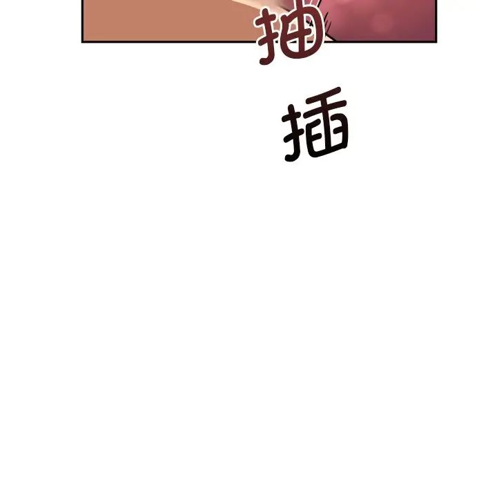 第17話85.jpg