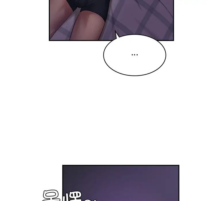 第3話60.jpg