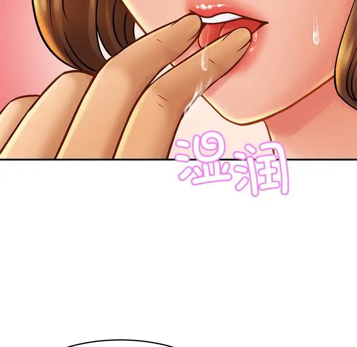 第16話83.jpg