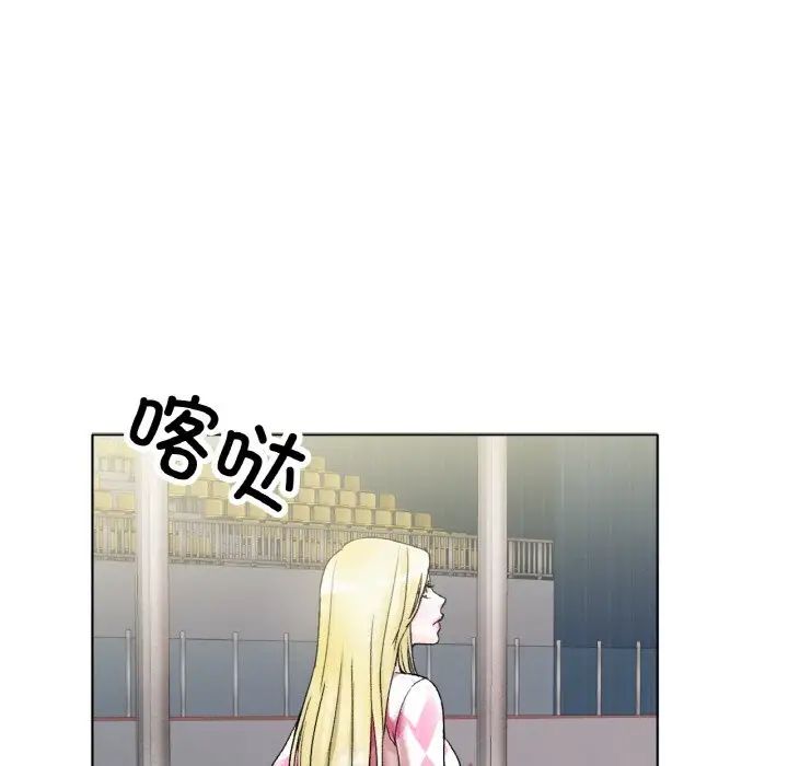 第8話89.jpg