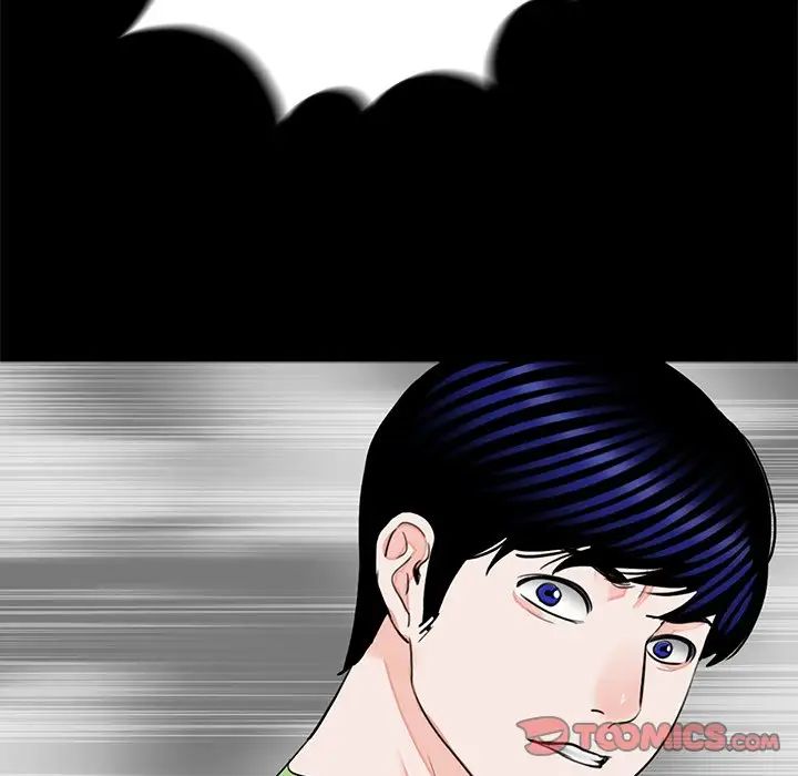 第22話86.jpg