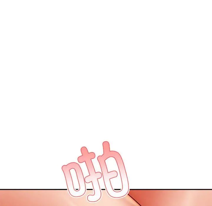 第24話53.jpg