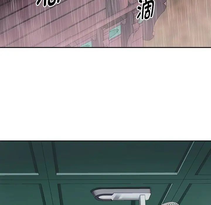 第7話16.jpg