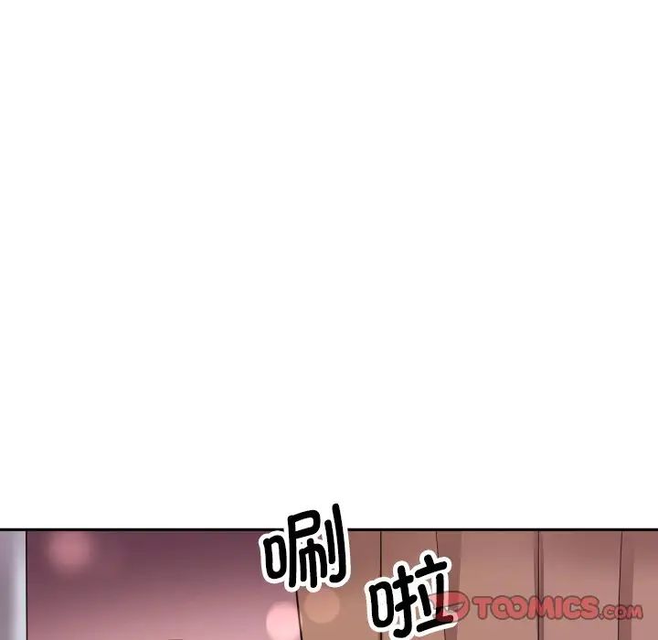 第18話81.jpg