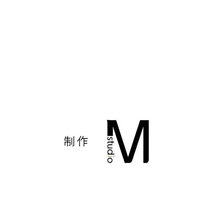 第8話219.jpg