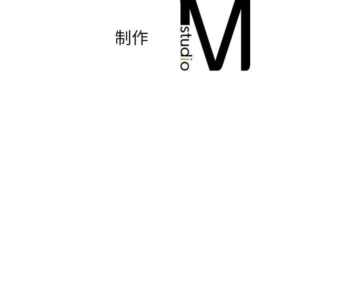 第20話128.jpg