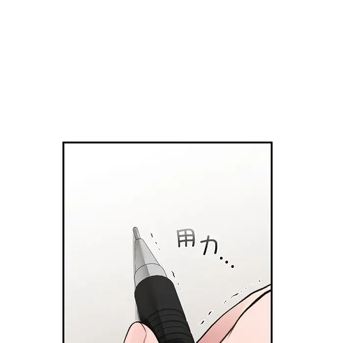 第11話14.jpg