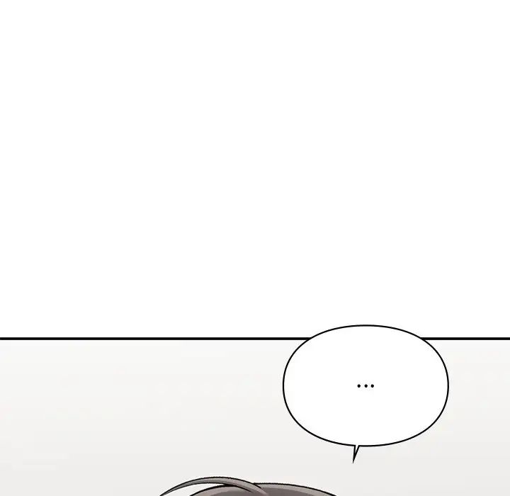 第11話16.jpg