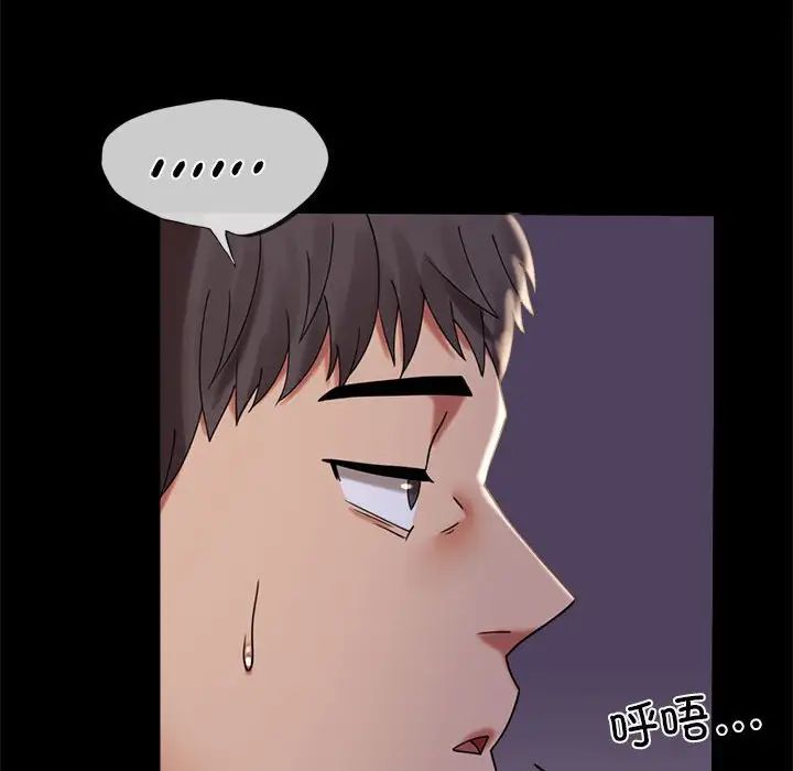 第11話47.jpg