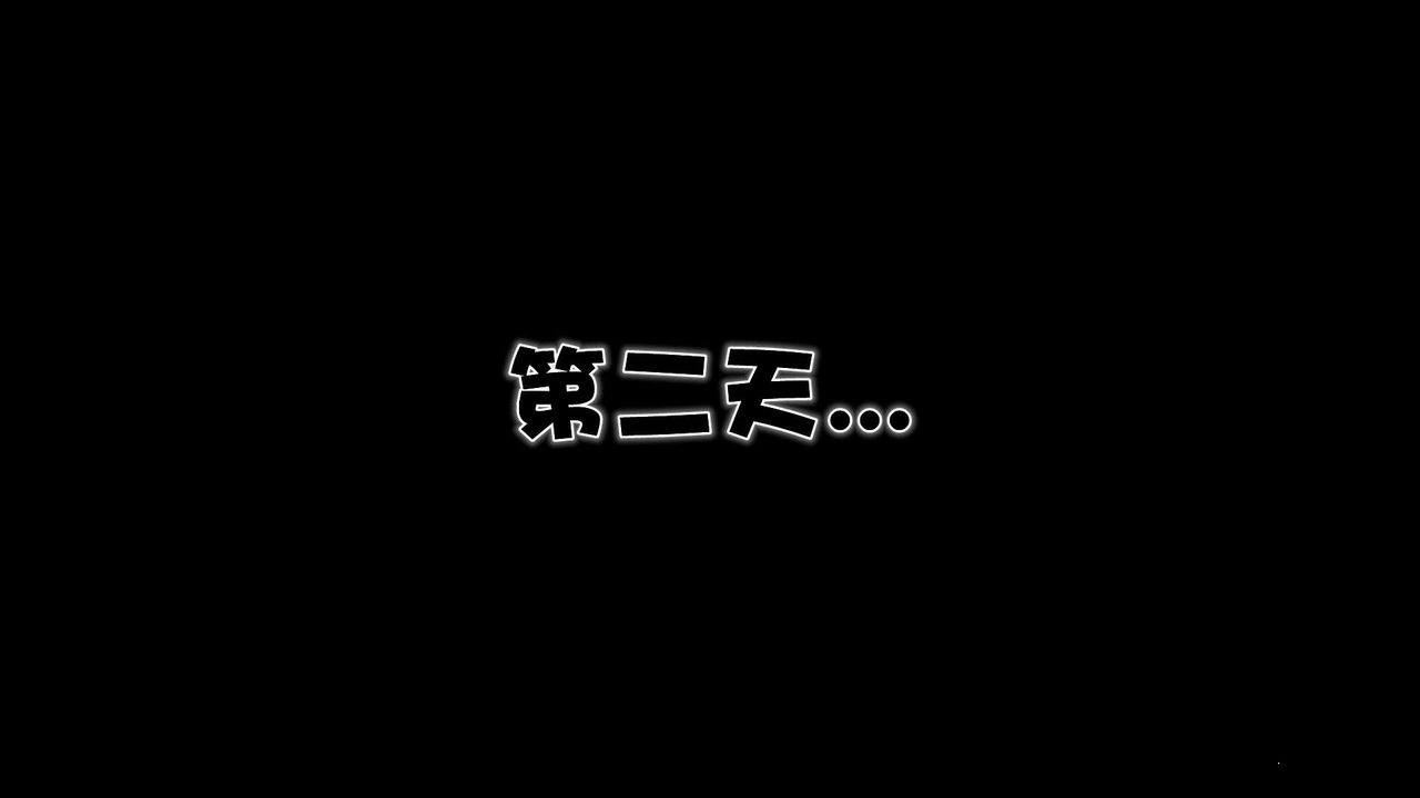 第15話13.jpg