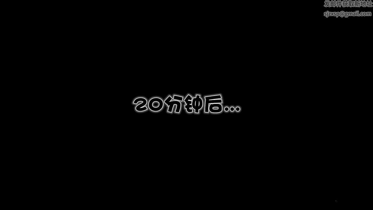 第15話48.jpg