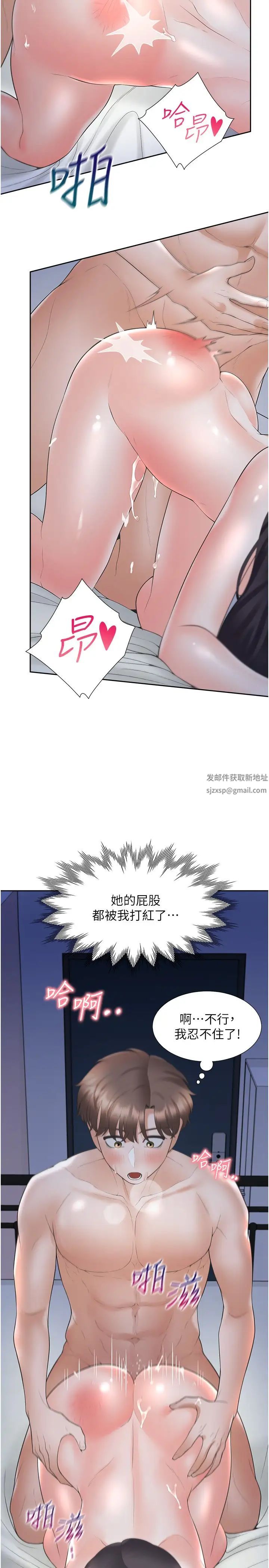 58.jpg