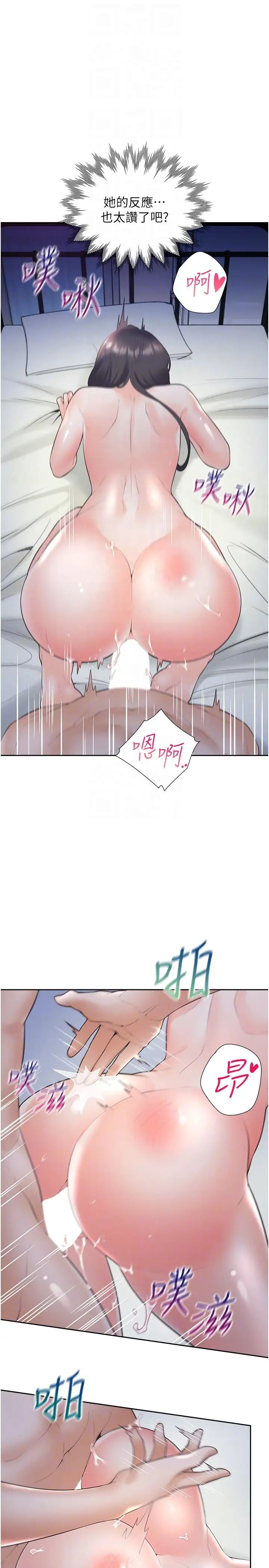 56.jpg
