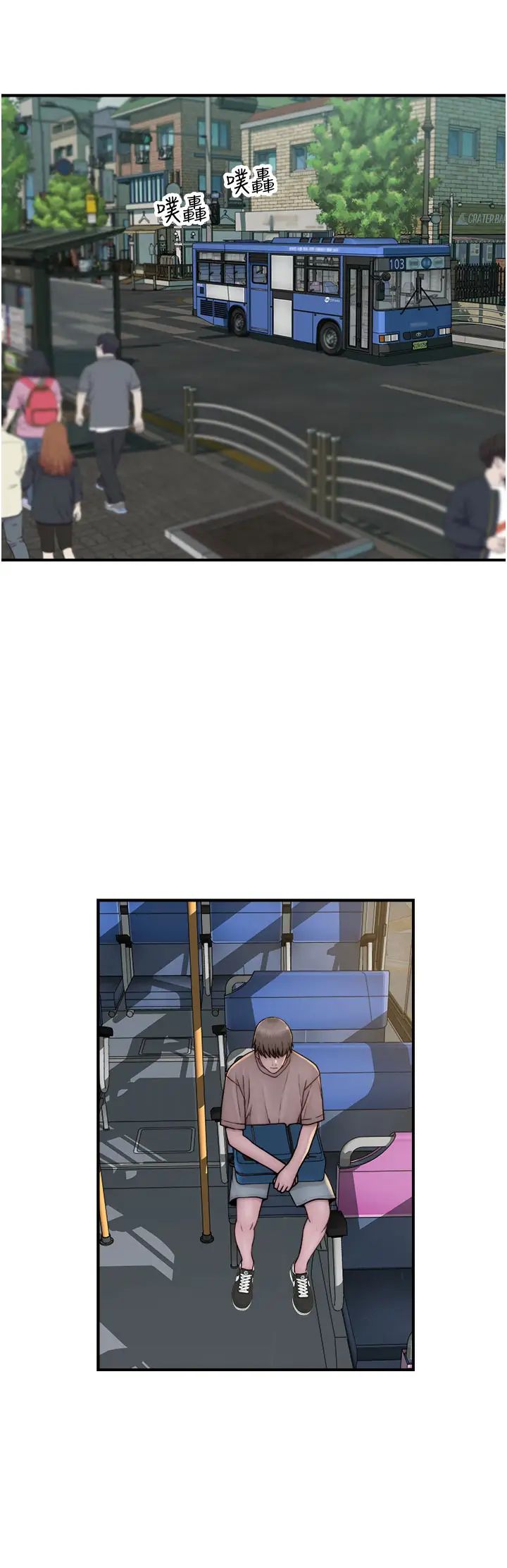 29.jpg