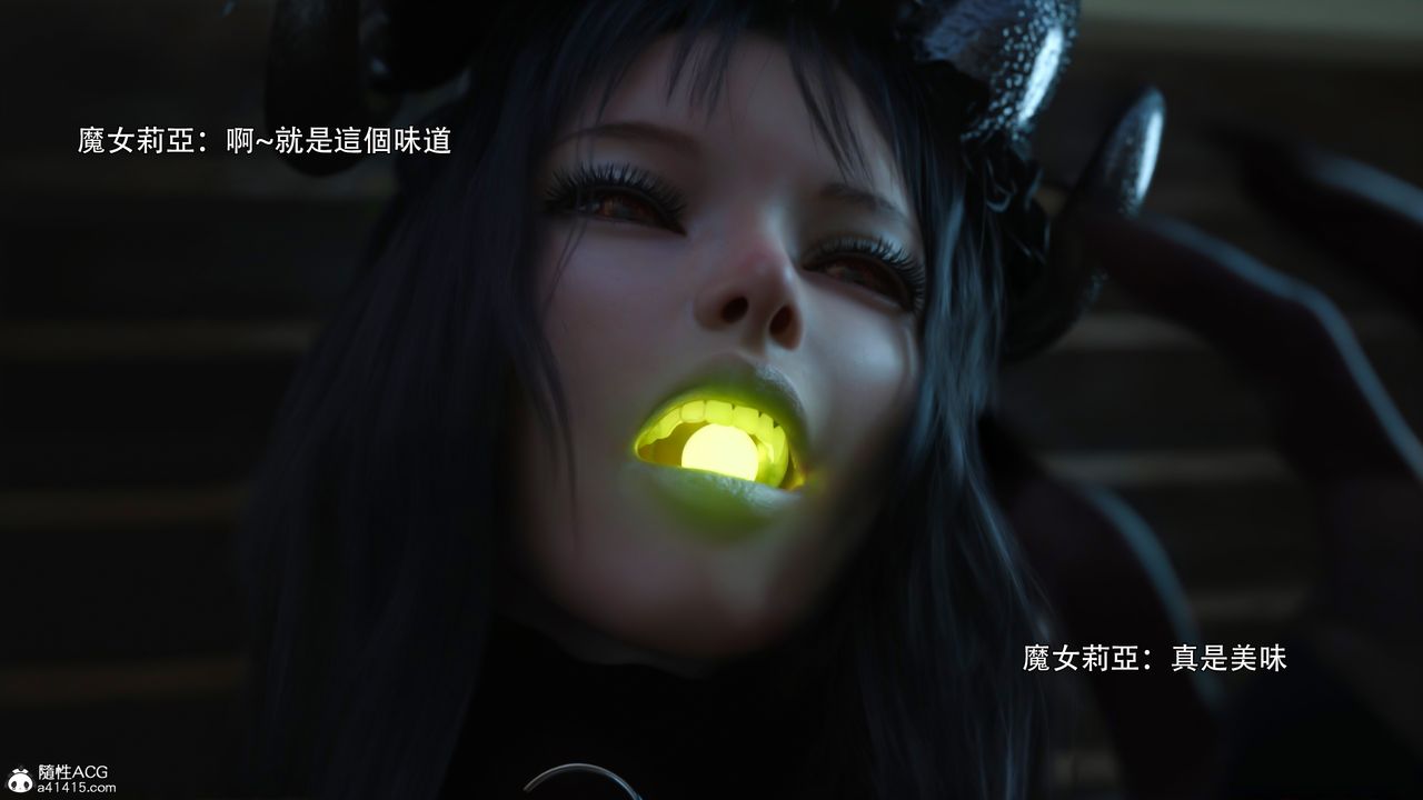 19.jpg