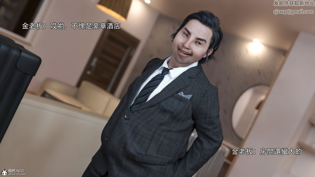 24.jpg